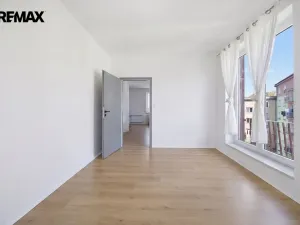 Prodej bytu 2+kk, Sokolov, Hornická, 51 m2