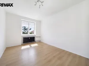 Prodej bytu 2+kk, Sokolov, Hornická, 51 m2
