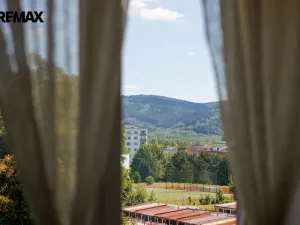 Prodej bytu 2+kk, Sokolov, Hornická, 51 m2