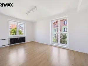 Prodej bytu 2+kk, Sokolov, Hornická, 51 m2
