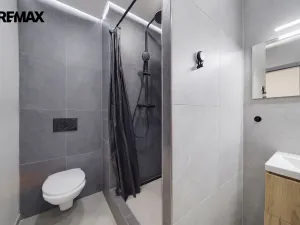 Prodej bytu 2+kk, Sokolov, Hornická, 51 m2