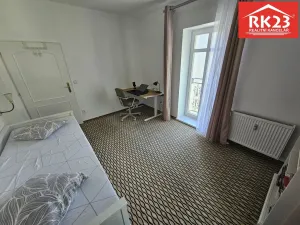 Prodej bytu 3+kk, Mariánské Lázně, Lesní, 89 m2