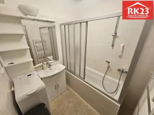 Prodej bytu 3+kk, Mariánské Lázně, Lesní, 89 m2