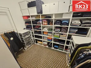 Prodej bytu 3+kk, Mariánské Lázně, Lesní, 89 m2