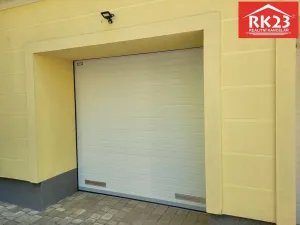 Prodej bytu 3+kk, Mariánské Lázně, Lesní, 89 m2