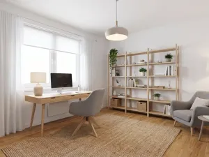 Prodej bytu 3+1, Židlochovice, sídl. Družba, 72 m2