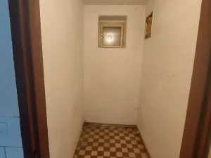 Prodej rodinného domu, Všenory, U Dubu, 160 m2