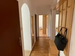 Prodej bytu 2+1, Ústí nad Labem, Kosmonautů, 52 m2