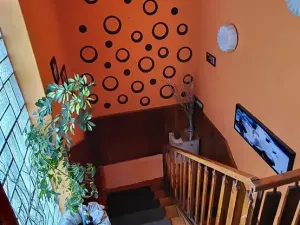 Prodej rodinného domu, Nový Jičín, Novellara, 200 m2