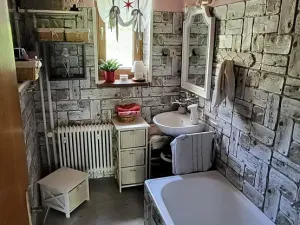 Prodej rodinného domu, Nový Jičín, Novellara, 200 m2