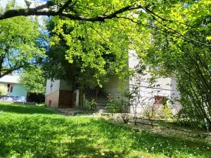 Prodej rodinného domu, Nový Jičín, Novellara, 200 m2