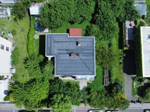 Prodej rodinného domu, Nový Jičín, Novellara, 200 m2