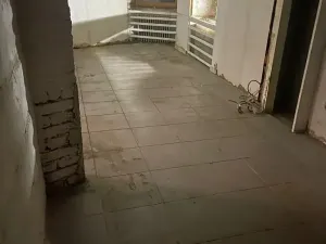 Dražba rodinného domu, Rosice, U Sýpky, 345 m2