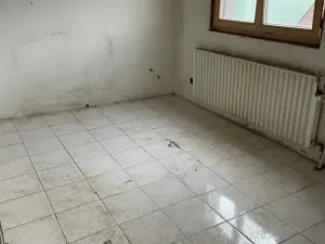 Dražba rodinného domu, Rosice, U Sýpky, 345 m2