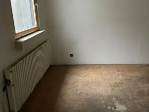 Dražba rodinného domu, Rosice, U Sýpky, 345 m2