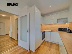 Pronájem bytu 3+kk, Nymburk, V Kolonii, 68 m2