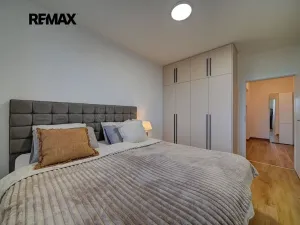 Pronájem bytu 3+kk, Nymburk, V Kolonii, 68 m2