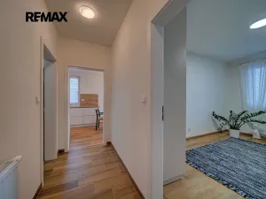 Pronájem bytu 3+kk, Nymburk, V Kolonii, 68 m2