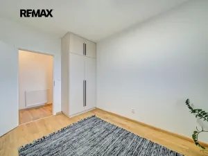 Pronájem bytu 3+kk, Nymburk, V Kolonii, 68 m2