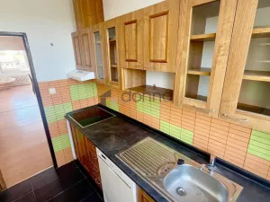 Pronájem bytu 3+1, Praha, Jednořadá, 90 m2