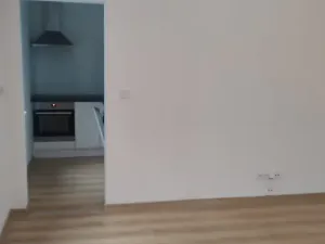 Pronájem bytu 2+1, Frýdek-Místek, Slezská, 55 m2