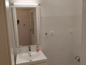 Pronájem bytu 2+1, Frýdek-Místek, Slezská, 55 m2