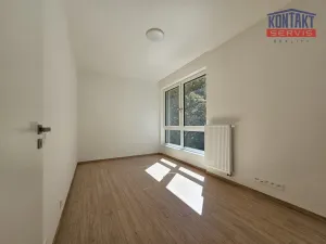 Pronájem bytu 2+kk, České Budějovice, Hálkova, 47 m2