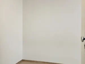 Pronájem bytu 2+kk, České Budějovice, Hálkova, 47 m2
