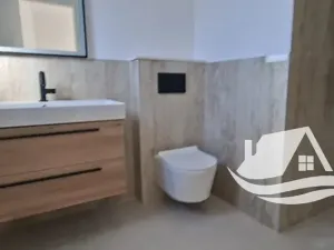 Prodej rodinného domu, Žaborić, Chorvatsko, 120 m2