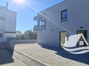 Prodej rodinného domu, Žaborić, Chorvatsko, 120 m2