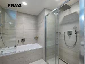 Prodej bytu 3+kk, Praha - Žižkov, Šrámkové, 101 m2