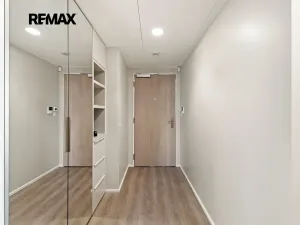 Prodej bytu 3+kk, Praha - Žižkov, Šrámkové, 101 m2