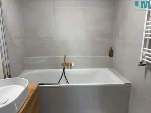 Pronájem bytu 4+kk, Třebíč, Družstevní, 120 m2