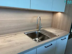 Pronájem bytu 4+kk, Třebíč, Družstevní, 120 m2