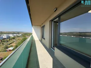 Pronájem bytu 4+kk, Třebíč, Družstevní, 120 m2
