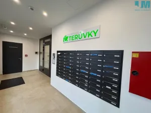 Pronájem bytu 4+kk, Třebíč, Družstevní, 120 m2