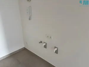 Pronájem bytu 4+kk, Třebíč, Družstevní, 120 m2