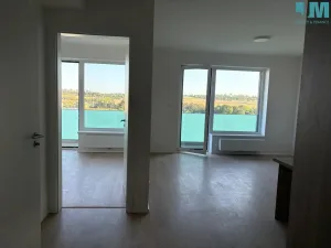 Pronájem bytu 4+kk, Třebíč, Družstevní, 120 m2