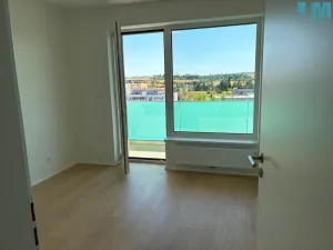 Pronájem bytu 4+kk, Třebíč, Družstevní, 120 m2
