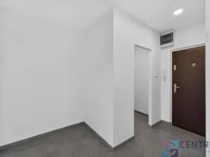 Prodej bytu 3+1, Jablonec nad Nisou, Liberecká, 64 m2