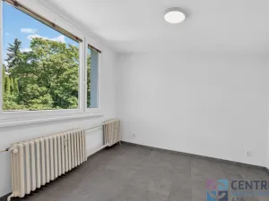 Prodej bytu 3+1, Jablonec nad Nisou, Liberecká, 64 m2