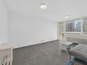 Prodej bytu 3+1, Jablonec nad Nisou, Liberecká, 64 m2