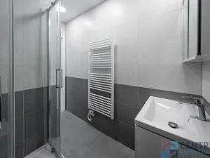 Prodej bytu 3+1, Jablonec nad Nisou, Liberecká, 64 m2