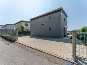 Prodej rodinného domu, Jablonec nad Nisou - Proseč nad Nisou, Horní, 125 m2