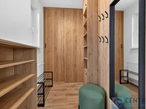 Prodej rodinného domu, Jablonec nad Nisou - Proseč nad Nisou, Horní, 125 m2