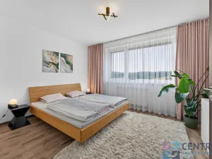Prodej rodinného domu, Jablonec nad Nisou - Proseč nad Nisou, Horní, 125 m2