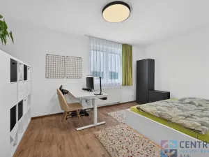 Prodej rodinného domu, Jablonec nad Nisou - Proseč nad Nisou, Horní, 125 m2
