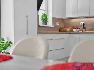 Prodej rodinného domu, Jablonec nad Nisou - Proseč nad Nisou, Horní, 125 m2