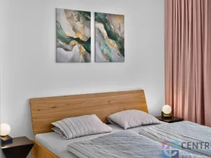 Prodej rodinného domu, Jablonec nad Nisou - Proseč nad Nisou, Horní, 125 m2