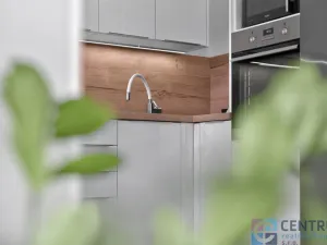 Prodej rodinného domu, Jablonec nad Nisou - Proseč nad Nisou, Horní, 125 m2
